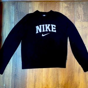 I hardly wear it anymore! But it’s super comfy!